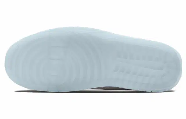 Jordan Nu Retro 1 Low Cn
