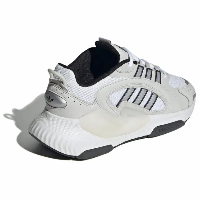 adidas originals Hi-Tail 2.0