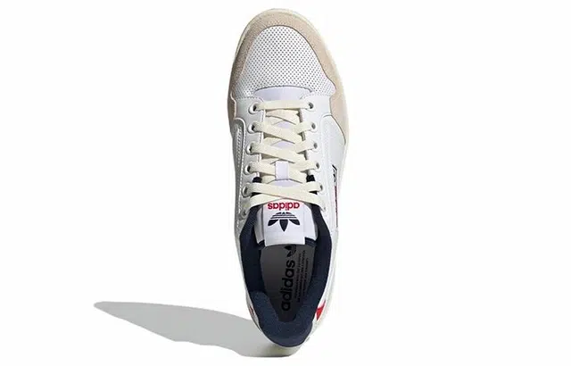 adidas originals NY 90