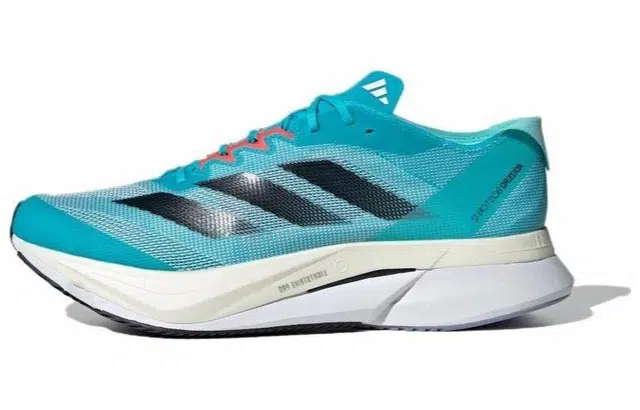 adidas Adizero Boston 12