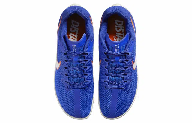 Nike Zoom Rival