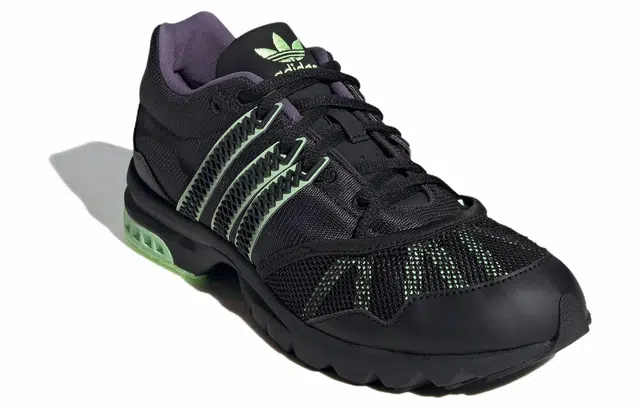 adidas originals Adistar Comp