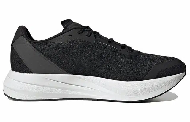 adidas Duramo Speed
