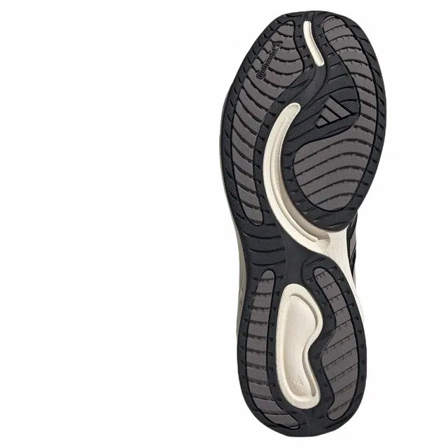 adidas CLIMAWARM