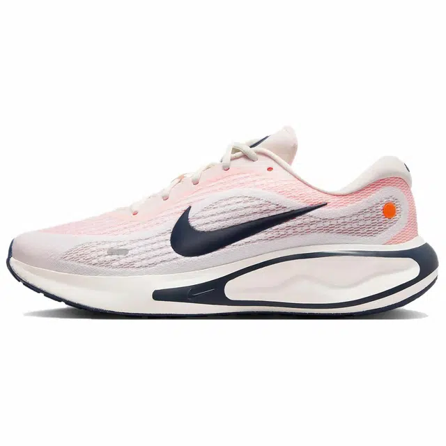 Nike Journey Run