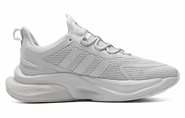 adidas Alphabounce+