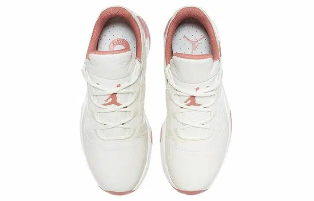 Jordan Air Jordan React Elevation PF
