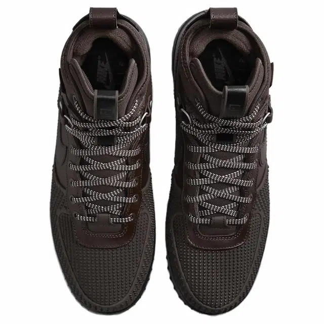 Nike Lunar force 1
