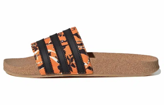 adidas originals Adilette