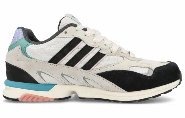 adidas originals Torsion Super