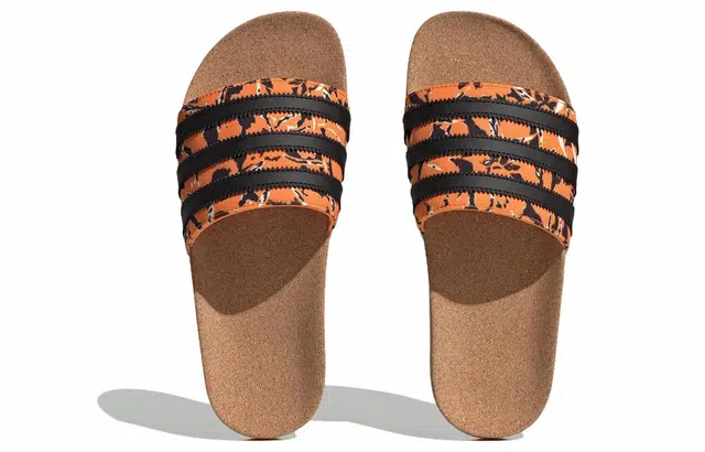 adidas originals Adilette
