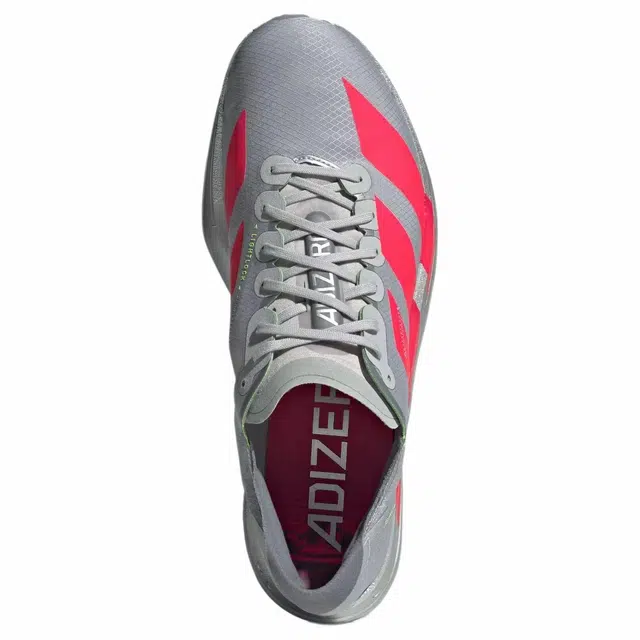 adidas Adizero Adios Pro 4