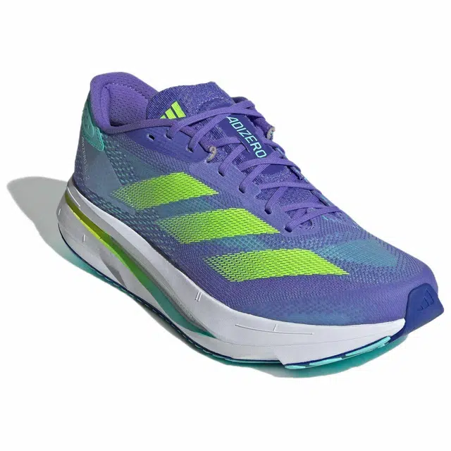 adidas Adizero SL 2