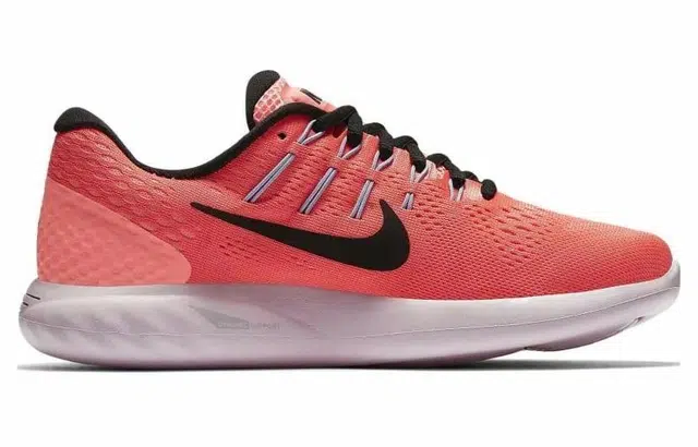 Nike Lunarglide 8
