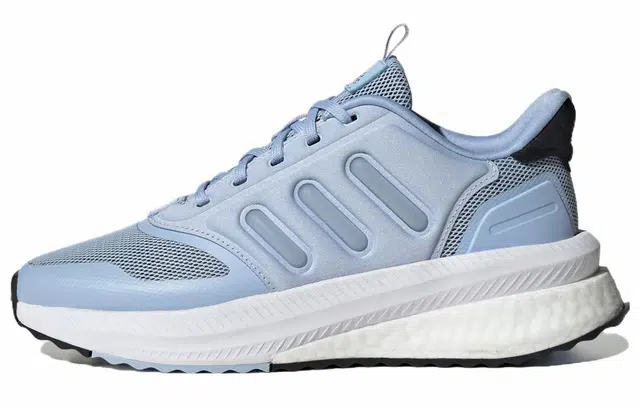adidas X_Plrphase