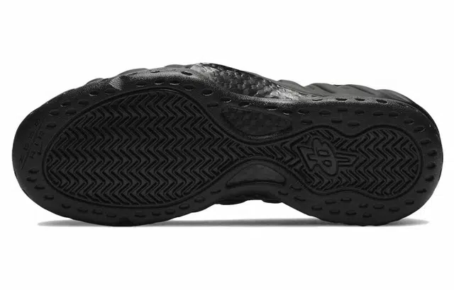 Nike Foamposite One "Anthracite" 2023