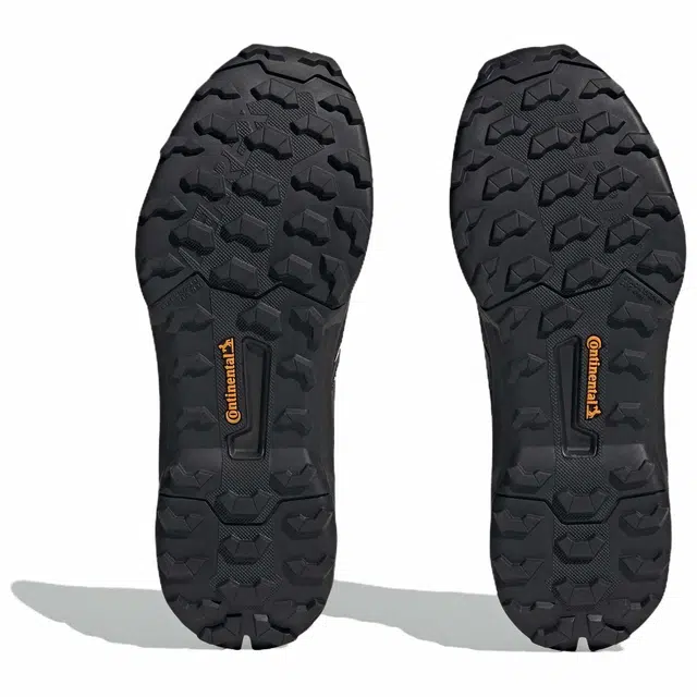 adidas Terrex Ax4 Hiking