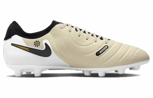 Nike Tiempo Legend 10 pro HG