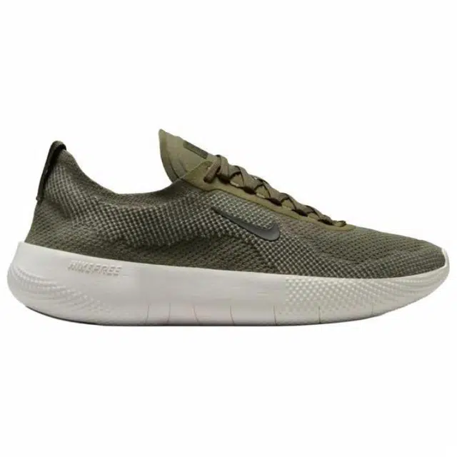 Nike FREE