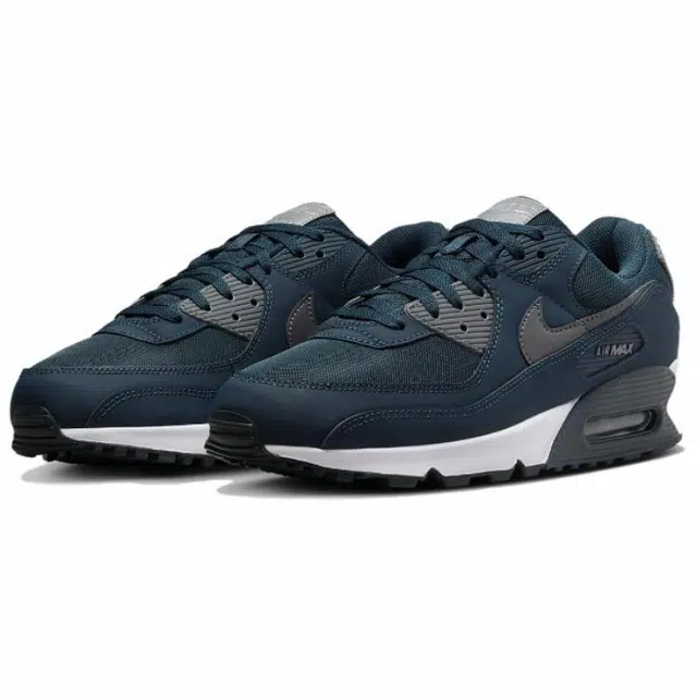 Nike Air Max 90