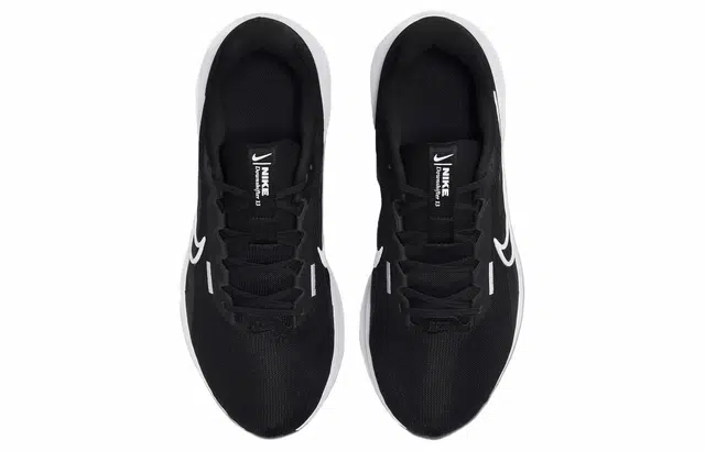 Nike Run Swift 3