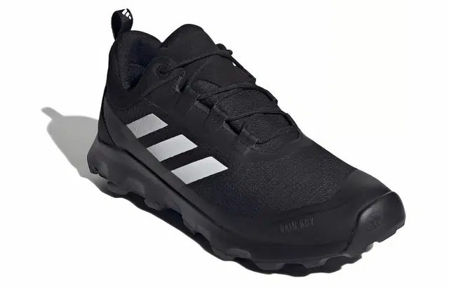 adidas Terrex Voyager R.RDY