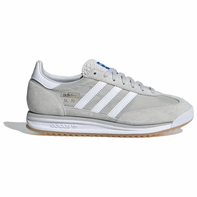 adidas originals SL 72 RS
