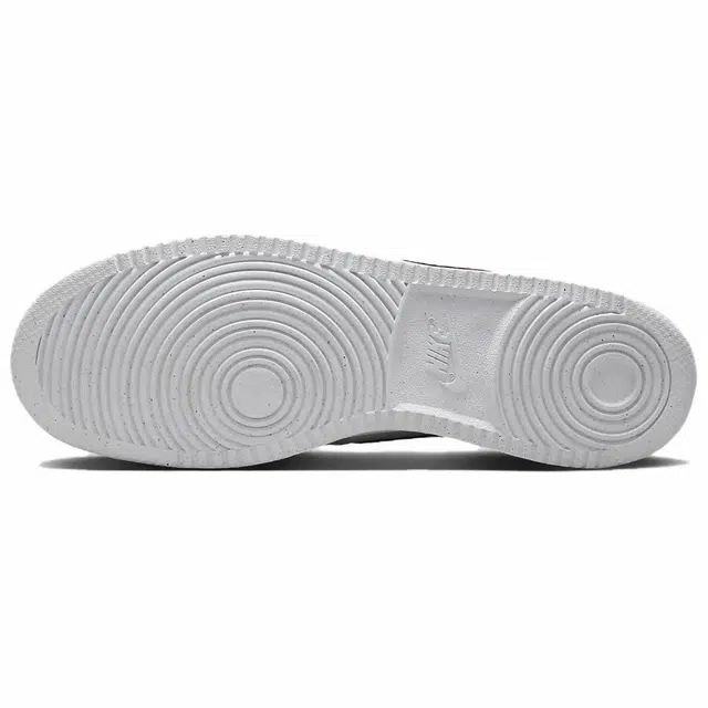 Nike Court Vision 1