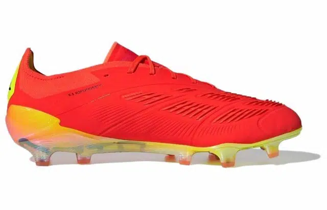 adidas Predator Elite FG