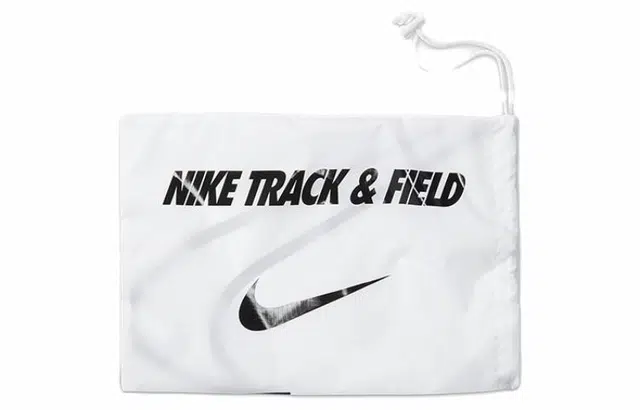 Nike Zoom Rival 6