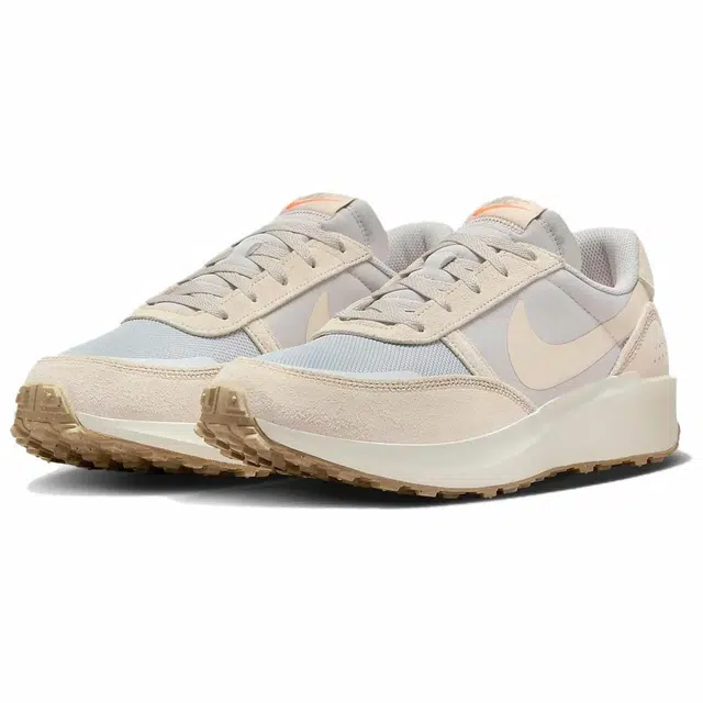 Nike Waffle Debut Nav