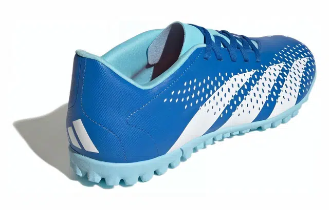adidas Predator