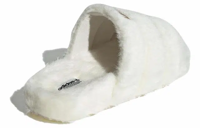 adidas originals Adilette