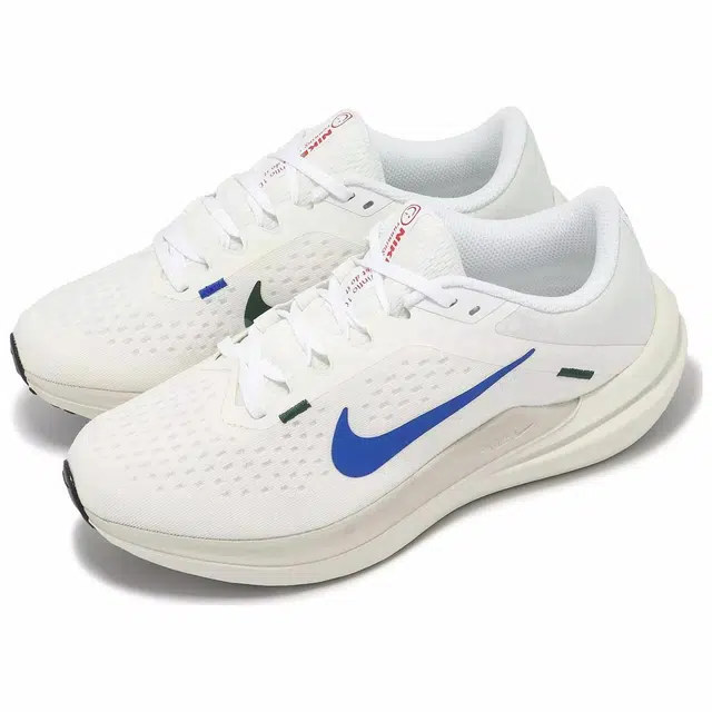 Nike Air Winflo 10