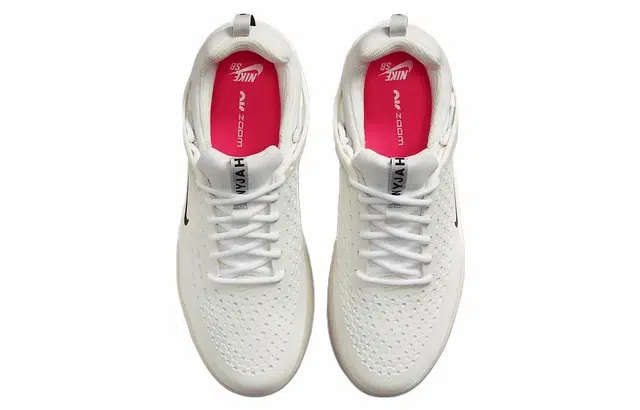 Nike SB Nyjah 3