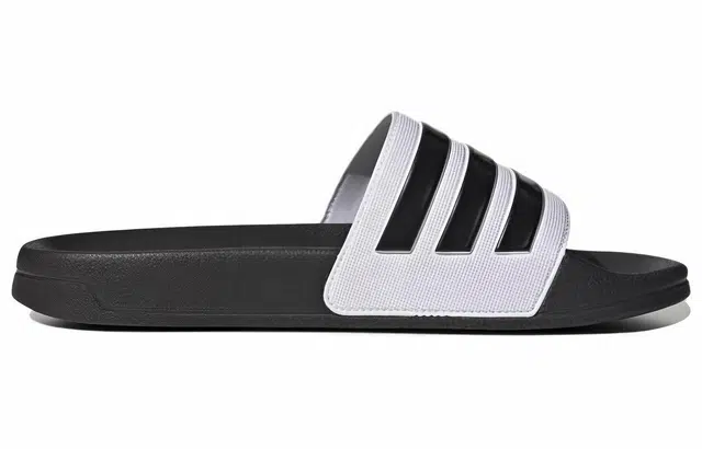 adidas originals Adilette