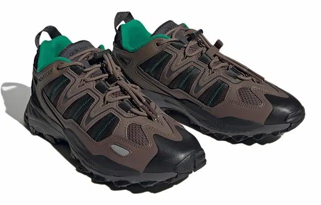 adidas originals Hyperturf Adventure