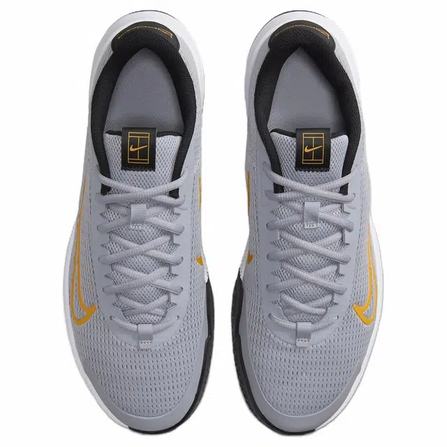 Nike Court Vapor