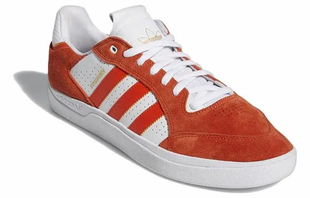 adidas originals Tyshawn