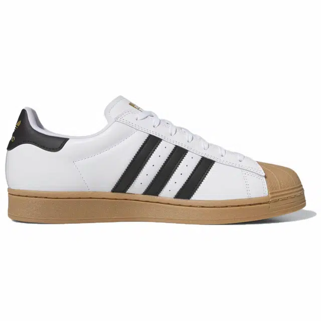 adidas originals SUPERSTAR ADV