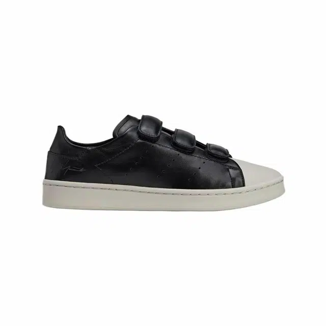 adidas PU Y-3 Stan Smith Hook-And-Loop