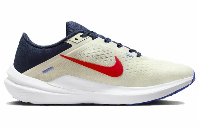 Nike Air Winflo 10