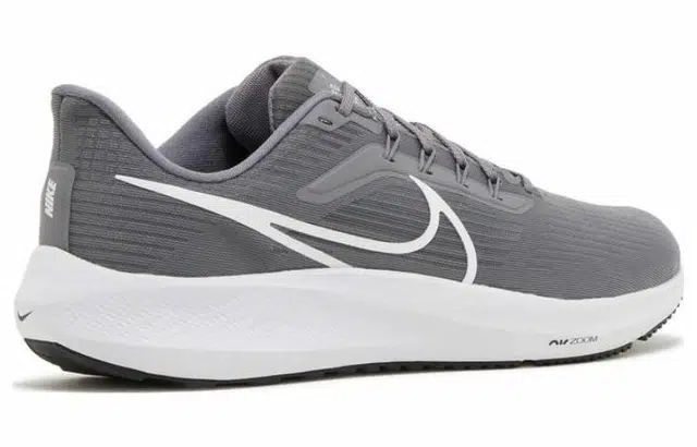 Nike Air Zoom Pegasus 39