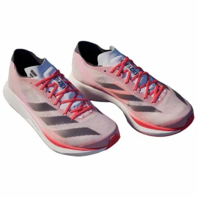 adidas Adizero Takumi Sen 10