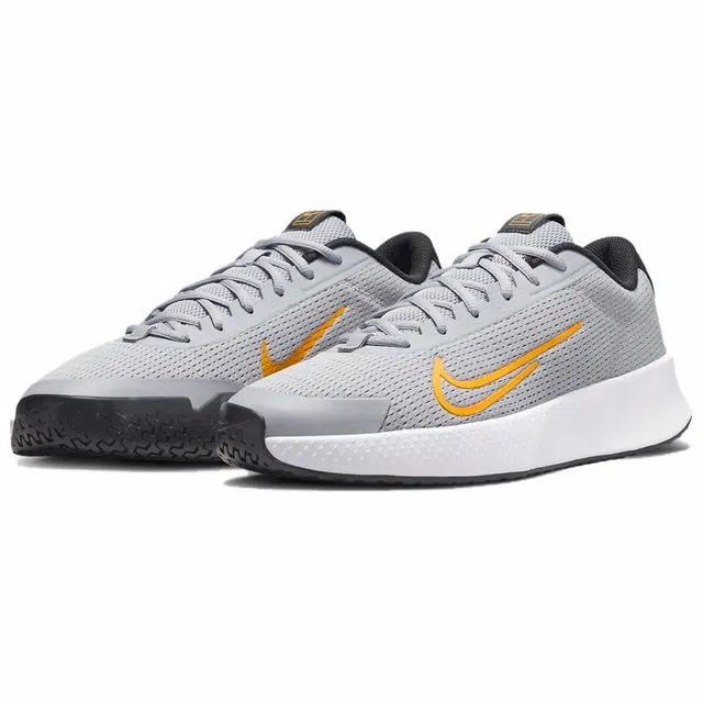 Nike Court Vapor