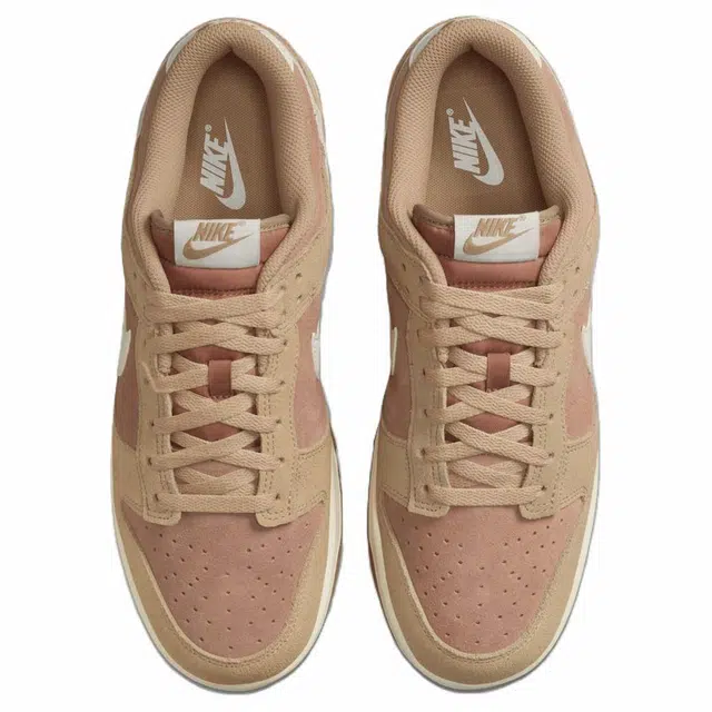 Nike Dunk LOW RETRO SE