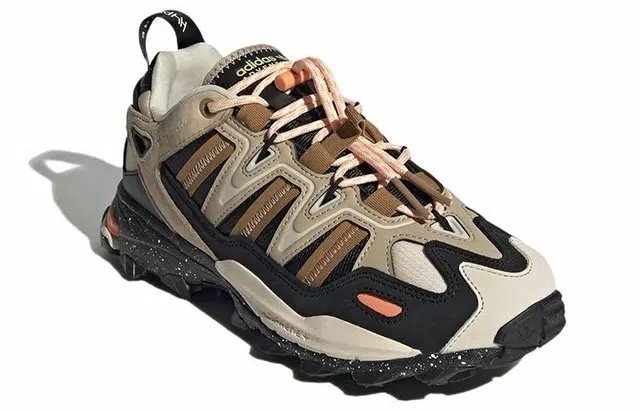 adidas originals Hyperturf Adventure
