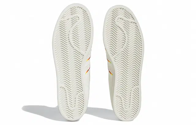 adidas originals Superstar Pride Rm