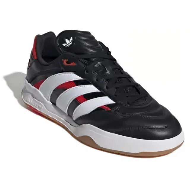 adidas originals Predator Mundial