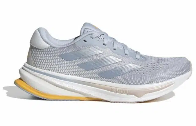 adidas Supernova 1